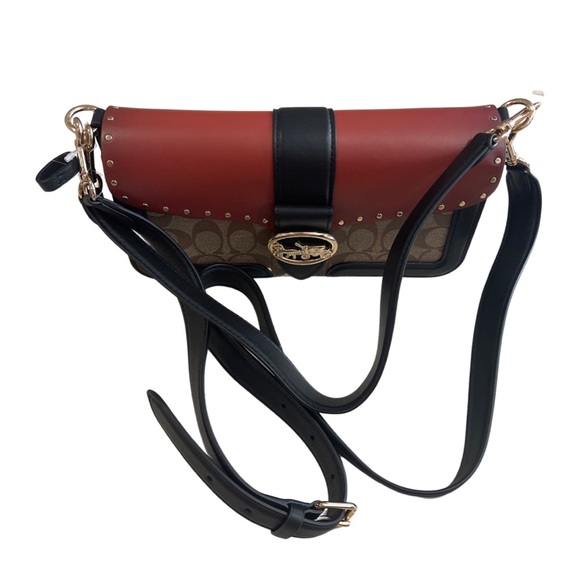 Coach Bag 👜 - Picture 7 of 13